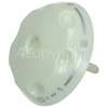 Candy CCBF P 6182W Thermostat Knob