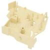 Whirlpool AMW 460/1 IX Switch