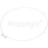 Samsung Door Seal Clamp