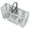 Hotpoint Cutlery Basket