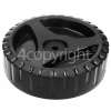 Bosch ARM 32 R Wheel