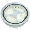 BISSELL Inner Pleated Circular Filter