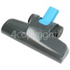 Titan Floor Nozzle Assembly - Titanium