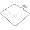 Gorenje Tubular Heater : Sahterm 5. C11. 0069 1100W