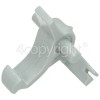 Hotpoint 9519W Door Latch