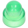 Whirlpool ICF 221 AP Lens-green