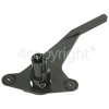 Ariston C 145 E (X) R Cam Lever