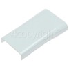 Hotpoint-Ariston BCB 312 AAI/HA Side Fascia Strip White