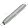 Hoover F2542 Bag Supp Spring 5090008FX