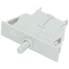 LG Light Switch