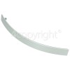 Candy CMGC20DS Oven Door Handle