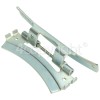 Hoover Washing Machine Door Hinge