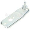 SF711 Bottom Hinge