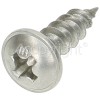 AFR120 Screw 40 X 13