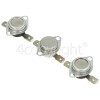 Ariston ALE70CFR Thermostat Kit