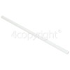 Gorenje Handle Tube R6-201 FS16-50 070
