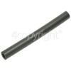 Samsung P1453 Hose-Drawer