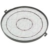 Maytag Type 211 / CHF211 Carbon Filter