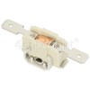 Hoover LA DF 967 Limit Thermostat