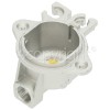 Indesit IS50D1(XX) S Semi Rapid Burner Base