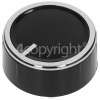 Beko Control Knob