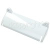 Whirlpool C 850 WH Plate Handle