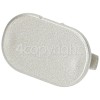 Amcor AB630 Door Handle Plug