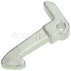 Beko WM6123W Door Hook