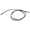 Beko Main Oven Door Inner Seal