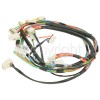 Beko DRVS62S Main Cable Assembly