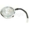 Gorenje 20W Cooker Hood Lamp G4 12V