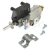 Rangemaster Large Burner Gas Tap