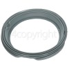 Grundig Door Seal