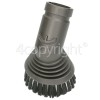 Dyson Brush Tool