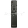 Samsung Remote Control