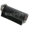 Hoover HOR 215 A Fan Motor