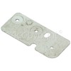 Leisure CM10FRC Oven Door Hinge Receiver