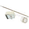 Grundig Thermostat : 320C 55.17062.120