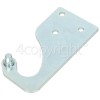 Whirlpool WTE2210 W.1 Hinge Upper