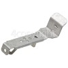 Flavel ML61NDSP Gas Thermostat Clip Sheet