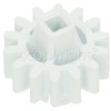 Beko EUG76490IW Gear