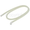 Grundig Drain Hose