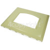 Rangemaster Door Outer Left