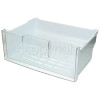 LG Middle Freezer Drawer Assembly