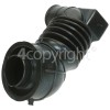 Hotpoint-Ariston Sump Hose