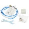 rsh1dtmh water filter