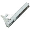 Candy FCXM625X Door Hinge