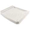 Whirlpool Washing Machine / Tumble Dryer Stacking Kit