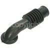 Indesit 099B1G Dispenser Hose