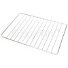 Beko VC5NDC Grill Shelf : 397x281mm